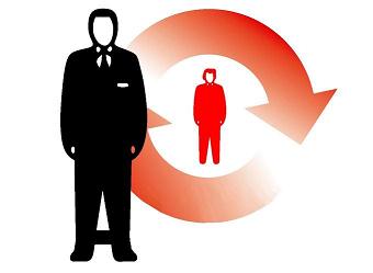 L' Altre, cicle de xerrades a l'ETSEIB